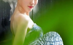 亚洲精品国产高清不卡在线